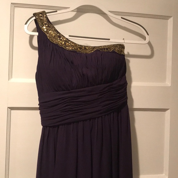 Purple Cleopatra - Picture 3 of 3